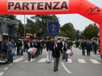 1-ottobre-17-PrePartenza (196)